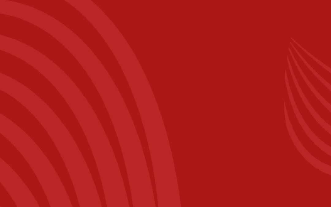 Assemblée Générale Elective 2026