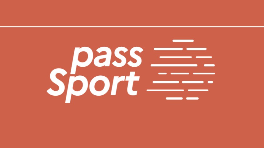 Le Pass Sport est reconduit pour la saison 2026-2027